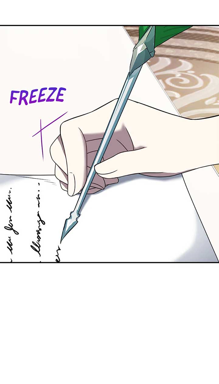 I Became the Younger Sister of a Regretful Obsessive Male Lead Chapter 71 - Page 31