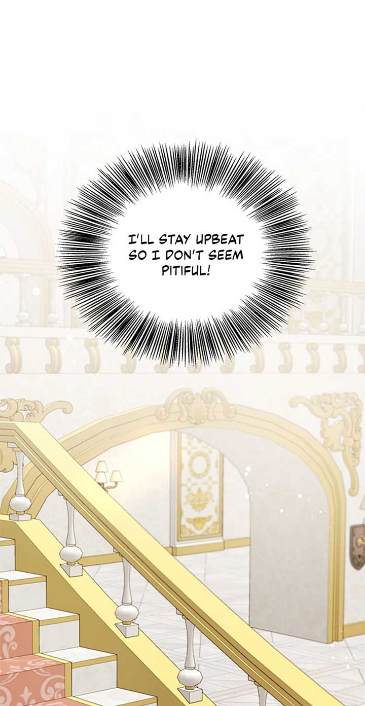 I Became the Younger Sister of a Regretful Obsessive Male Lead Chapter 71 - Page 33