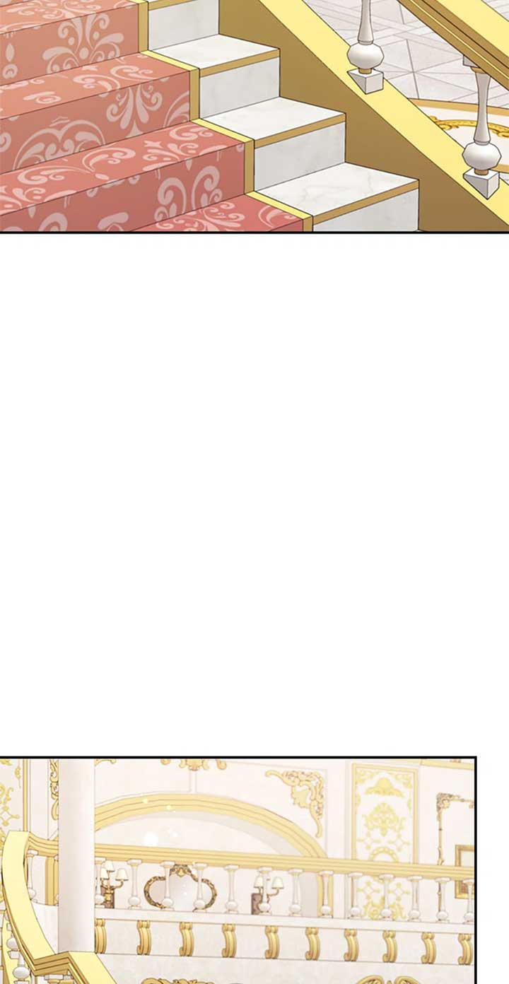 I Became the Younger Sister of a Regretful Obsessive Male Lead Chapter 71 - Page 34