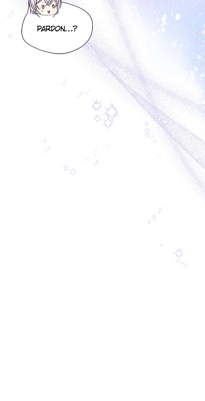 I Became the Younger Sister of a Regretful Obsessive Male Lead Chapter 71 - Page 40