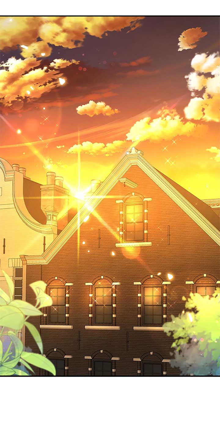 I Became the Younger Sister of a Regretful Obsessive Male Lead Chapter 71 - Page 41