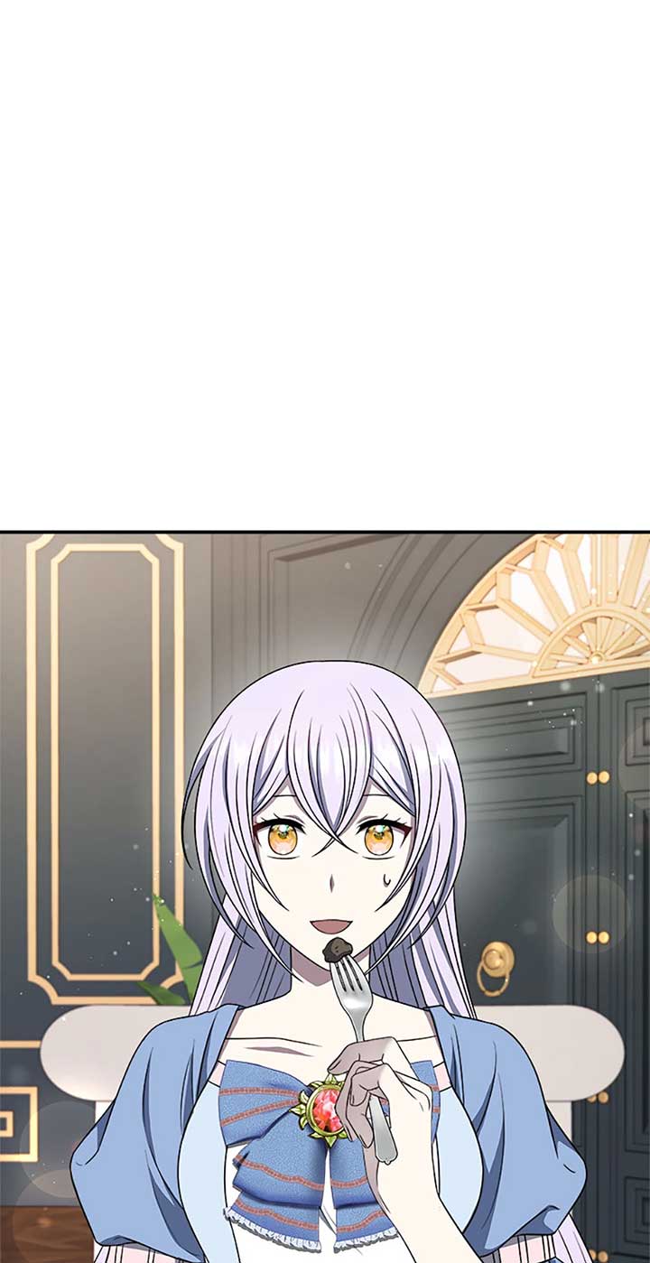 I Became the Younger Sister of a Regretful Obsessive Male Lead Chapter 71 - Page 42