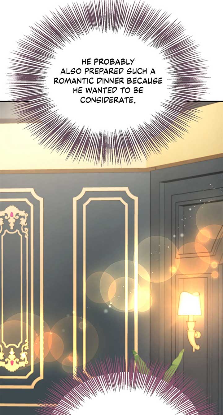 I Became the Younger Sister of a Regretful Obsessive Male Lead Chapter 71 - Page 47