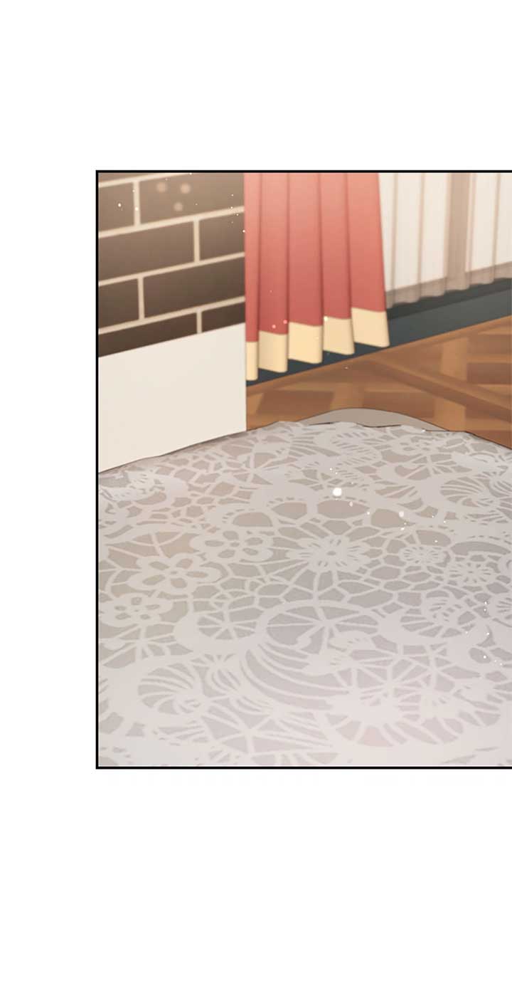 I Became the Younger Sister of a Regretful Obsessive Male Lead Chapter 71 - Page 49