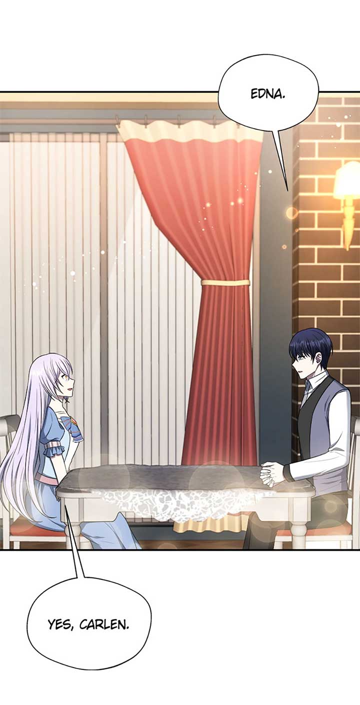 I Became the Younger Sister of a Regretful Obsessive Male Lead Chapter 71 - Page 50