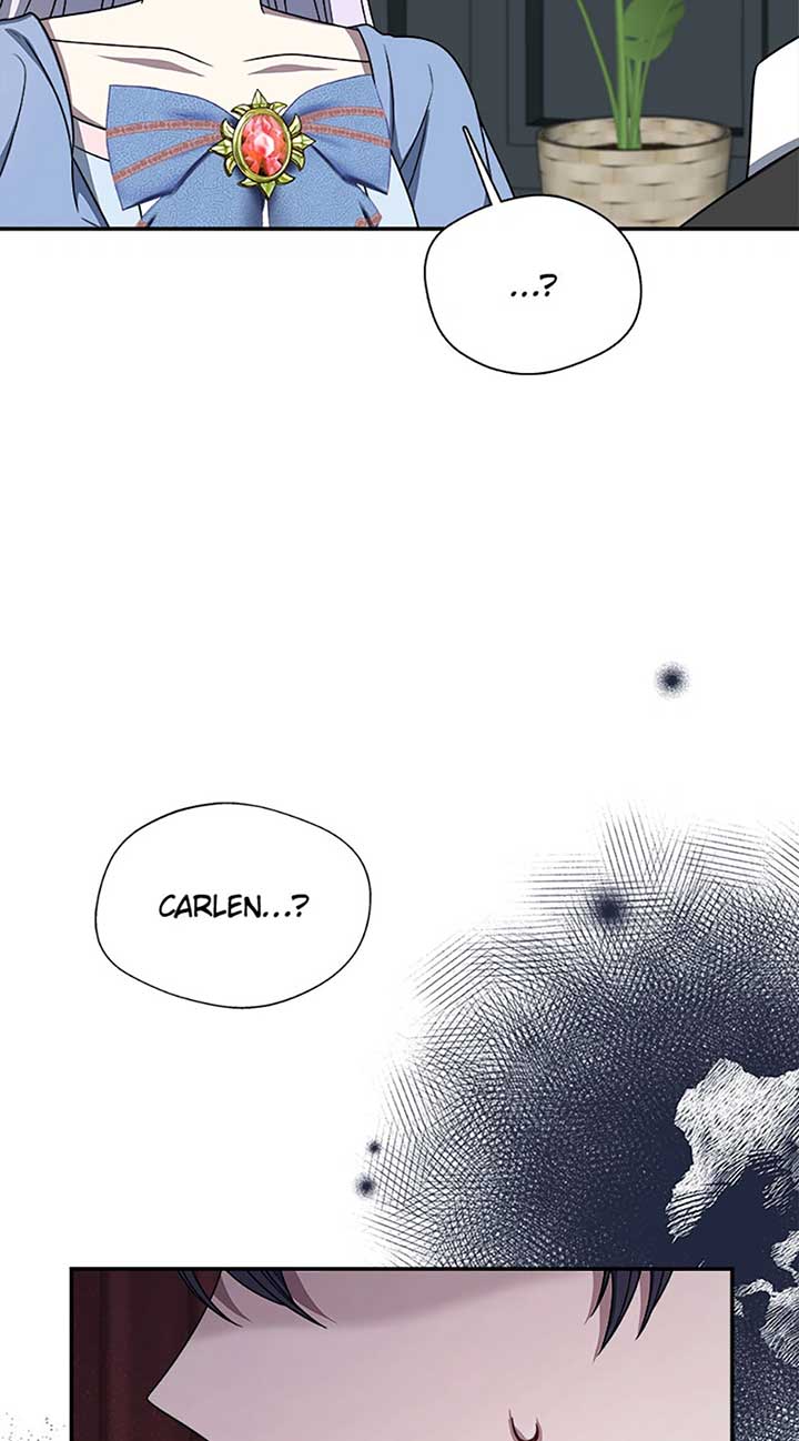 I Became the Younger Sister of a Regretful Obsessive Male Lead Chapter 71 - Page 60