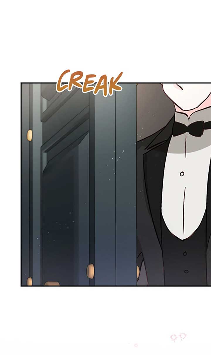 I Became the Younger Sister of a Regretful Obsessive Male Lead Chapter 71 - Page 62