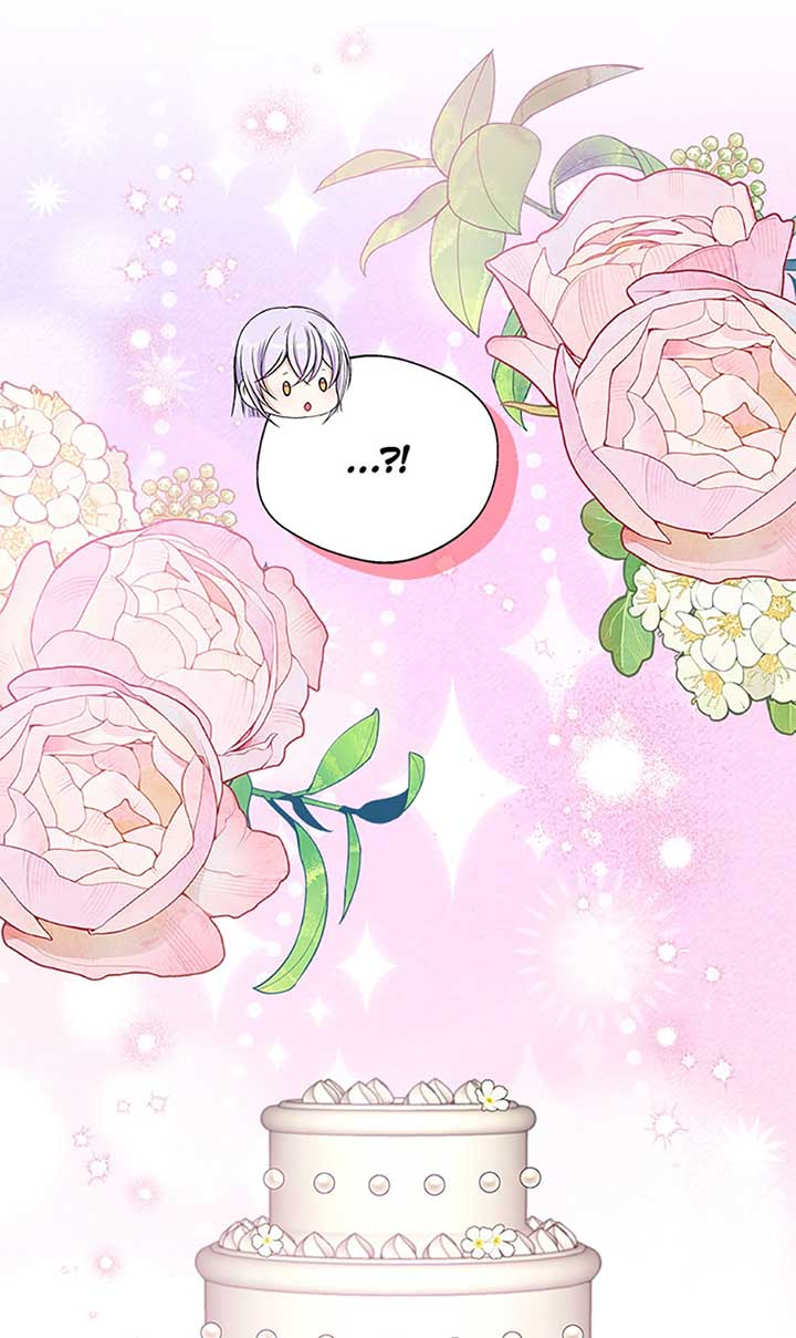 I Became the Younger Sister of a Regretful Obsessive Male Lead Chapter 71 - Page 63