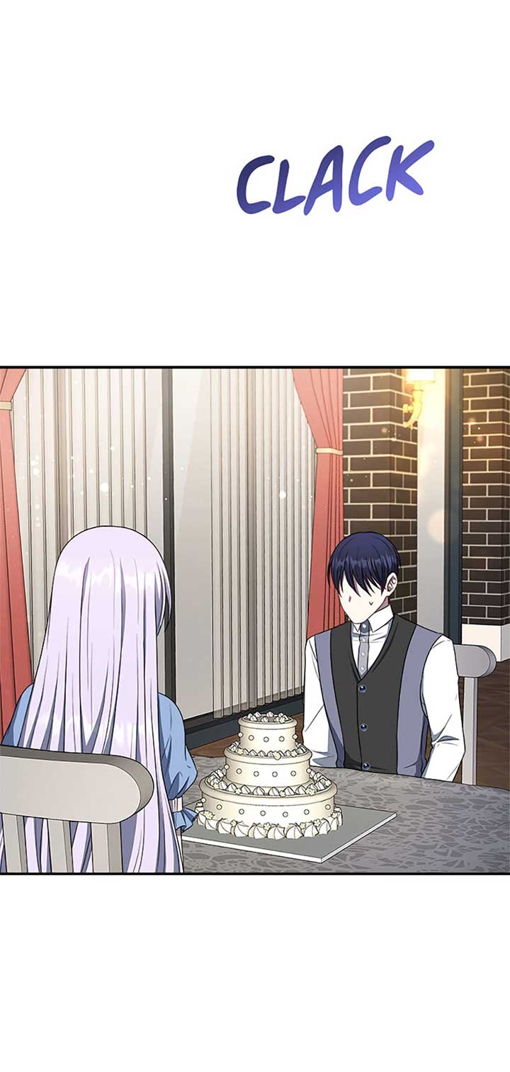 I Became the Younger Sister of a Regretful Obsessive Male Lead Chapter 71 - Page 66