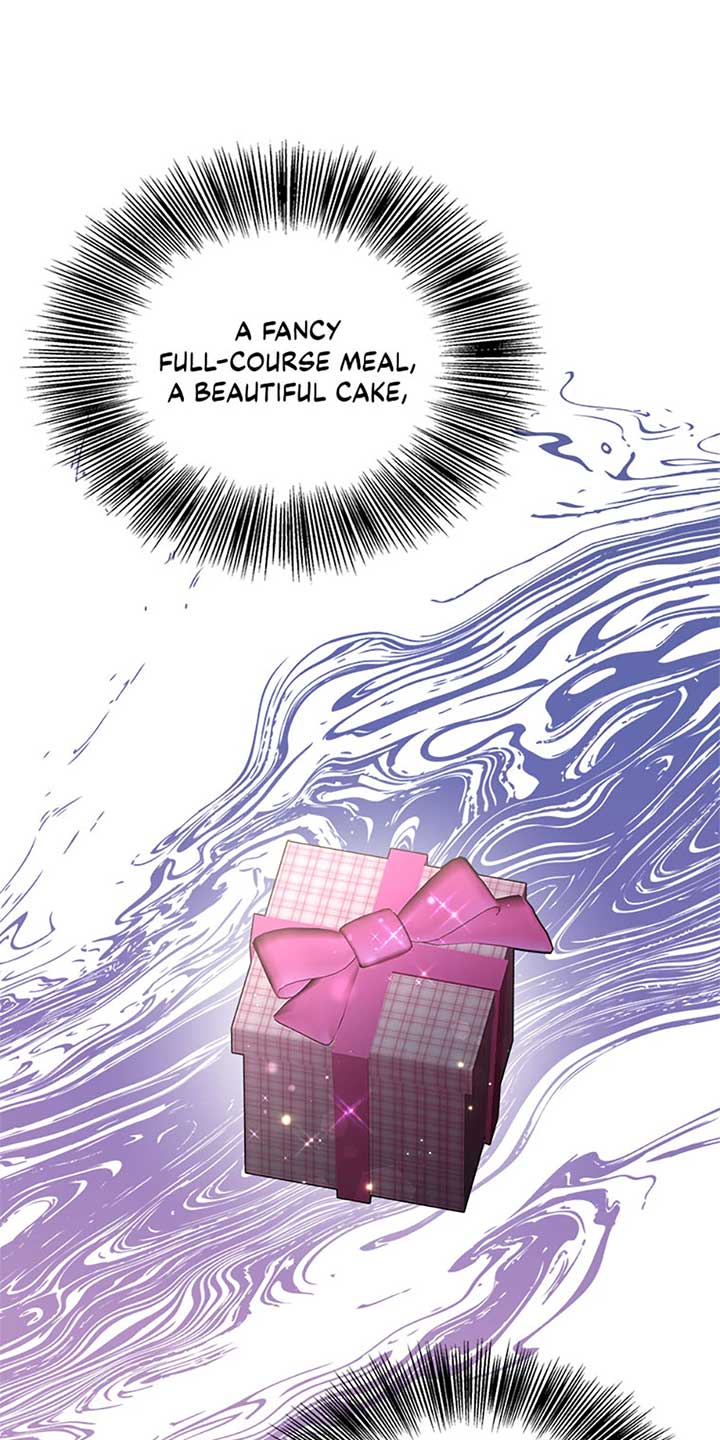 I Became the Younger Sister of a Regretful Obsessive Male Lead Chapter 71 - Page 68