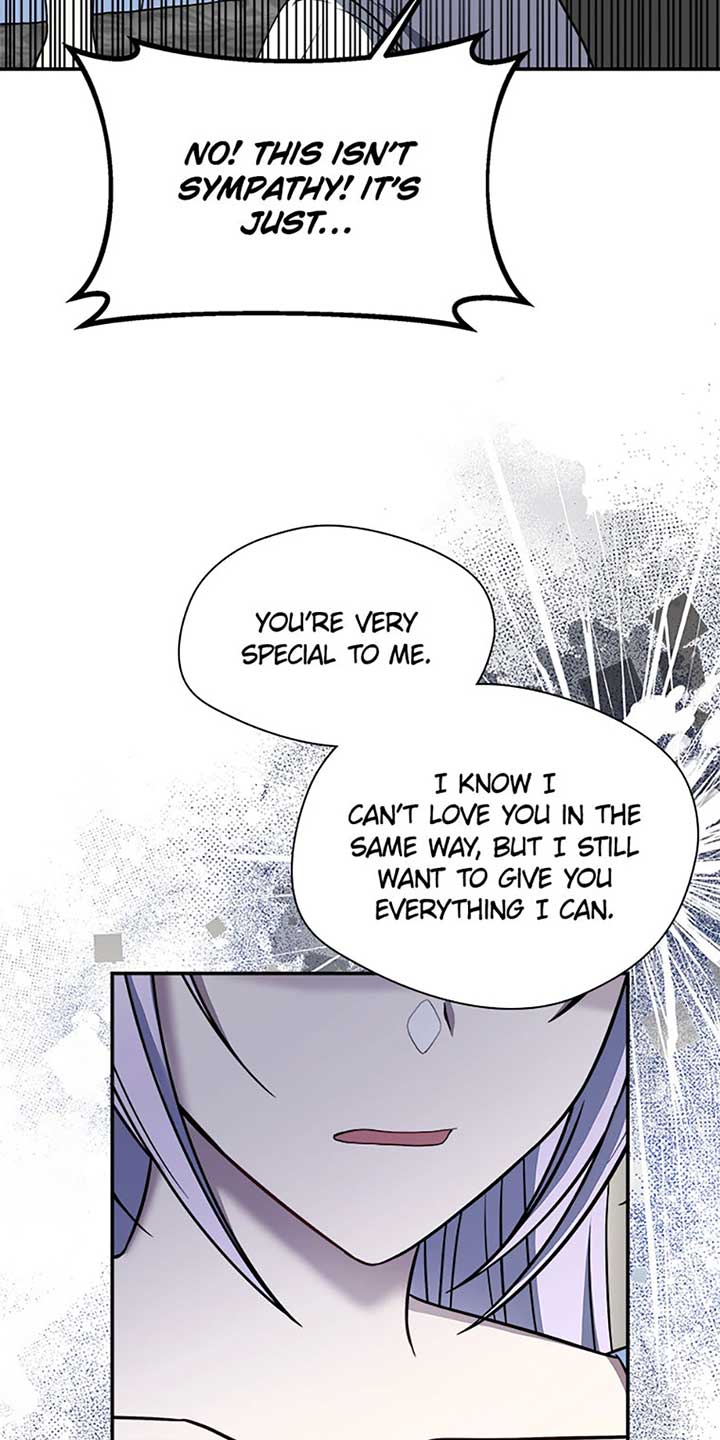 I Became the Younger Sister of a Regretful Obsessive Male Lead Chapter 71 - Page 74