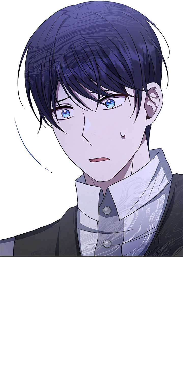 I Became the Younger Sister of a Regretful Obsessive Male Lead Chapter 71 - Page 77