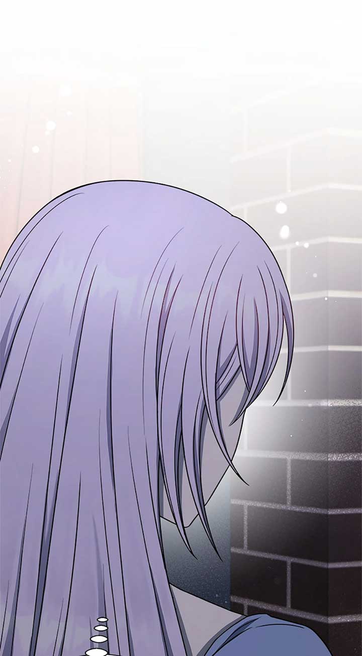 I Became the Younger Sister of a Regretful Obsessive Male Lead Chapter 71 - Page 78