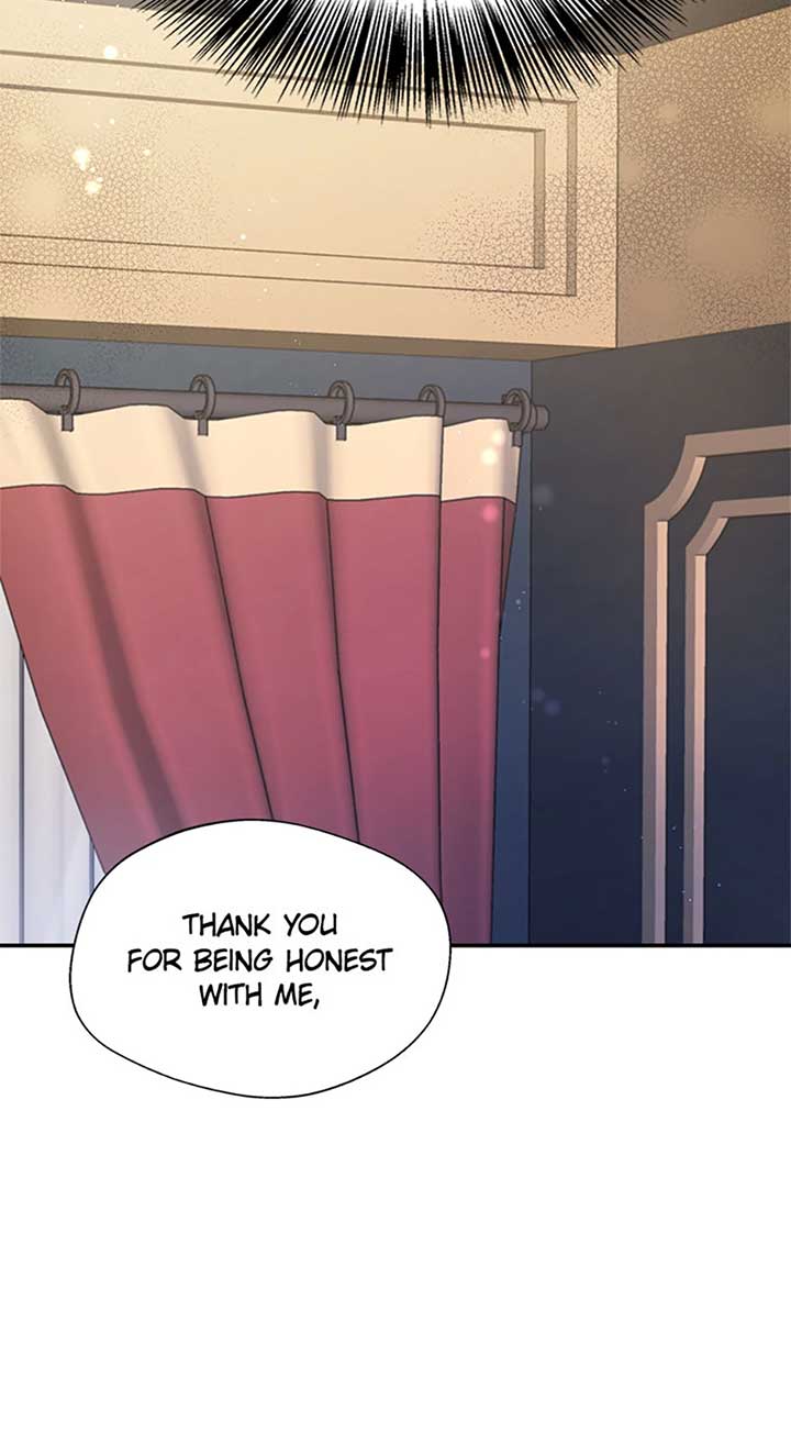 I Became the Younger Sister of a Regretful Obsessive Male Lead Chapter 71 - Page 81