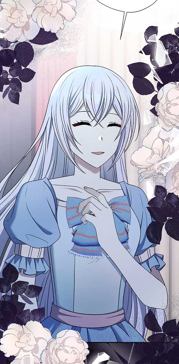 I Became the Younger Sister of a Regretful Obsessive Male Lead Chapter 71 - Page 83