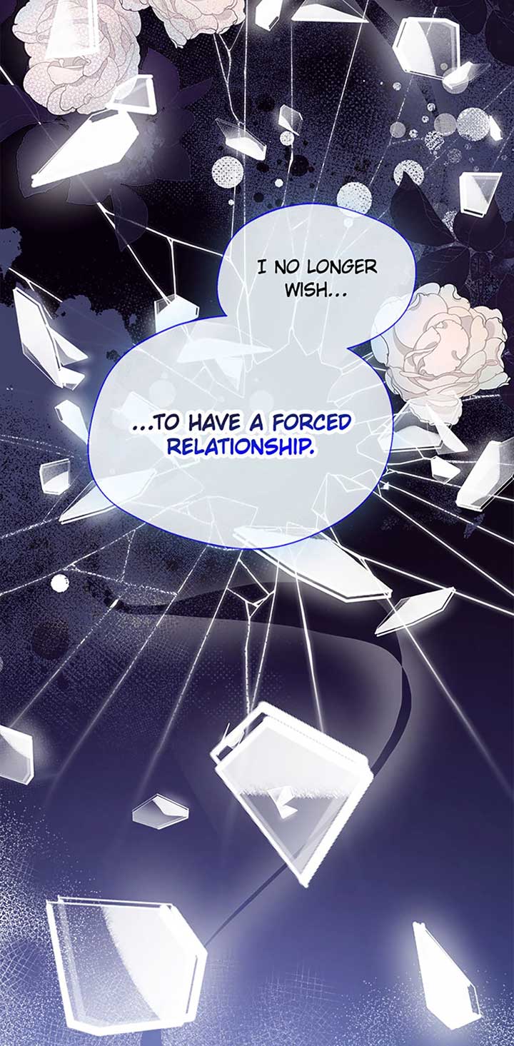 I Became the Younger Sister of a Regretful Obsessive Male Lead Chapter 71 - Page 84