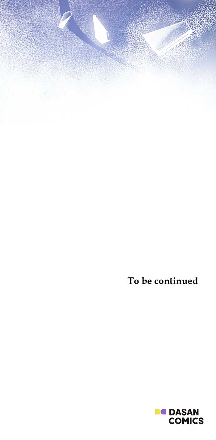 I Became the Younger Sister of a Regretful Obsessive Male Lead Chapter 71 - Page 85