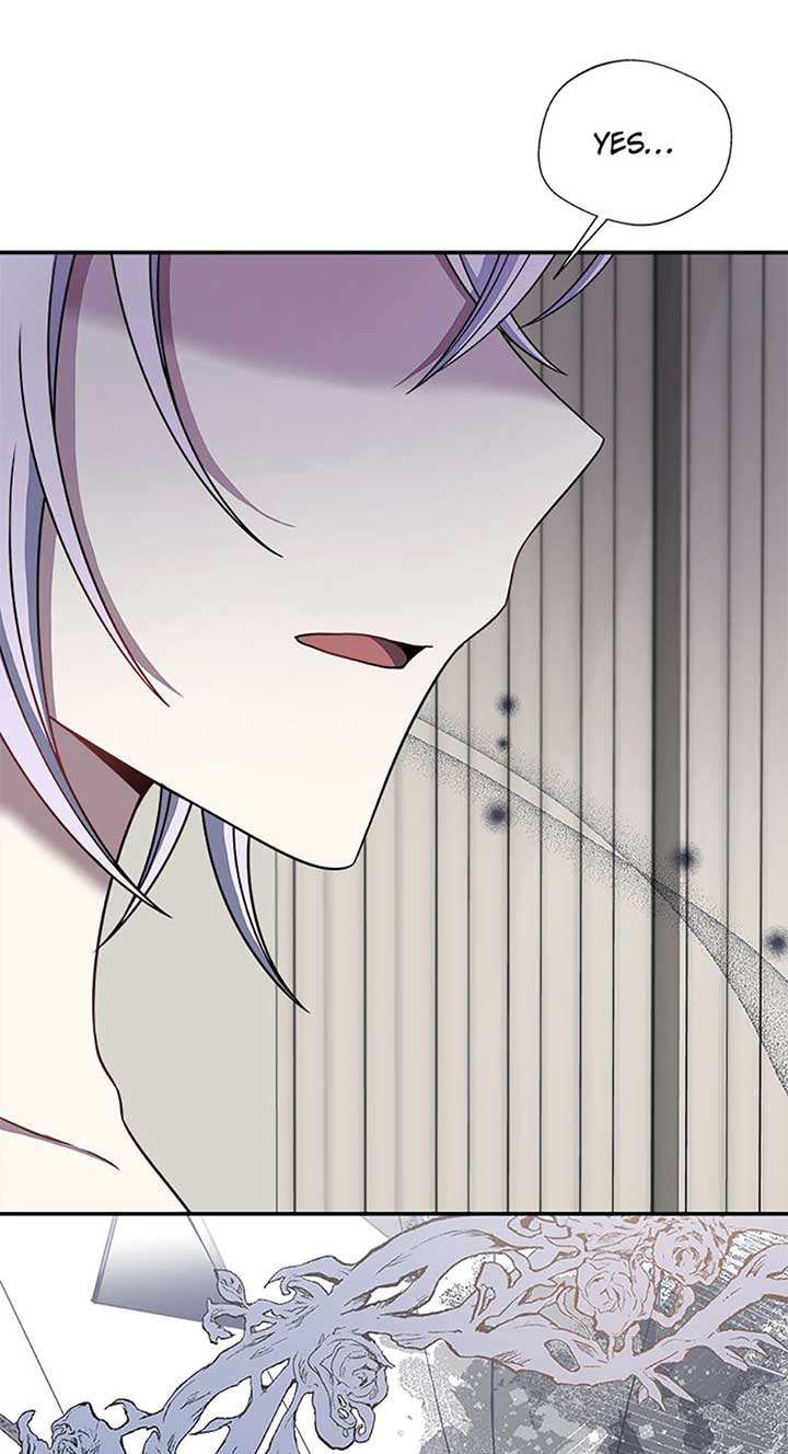 I Became the Younger Sister of a Regretful Obsessive Male Lead Chapter 72 - Page 6