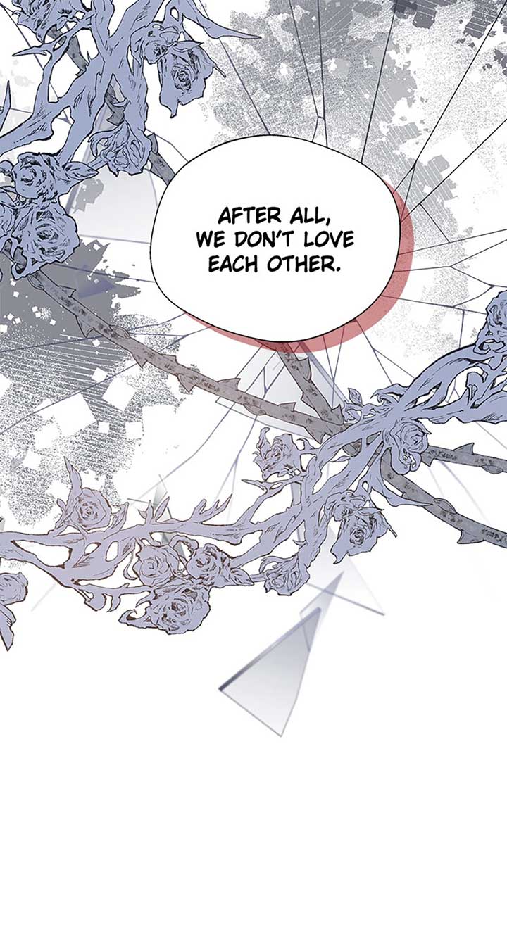 I Became the Younger Sister of a Regretful Obsessive Male Lead Chapter 72 - Page 7