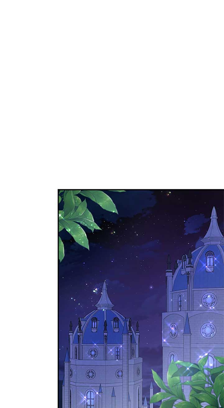 I Became the Younger Sister of a Regretful Obsessive Male Lead Chapter 72 - Page 9