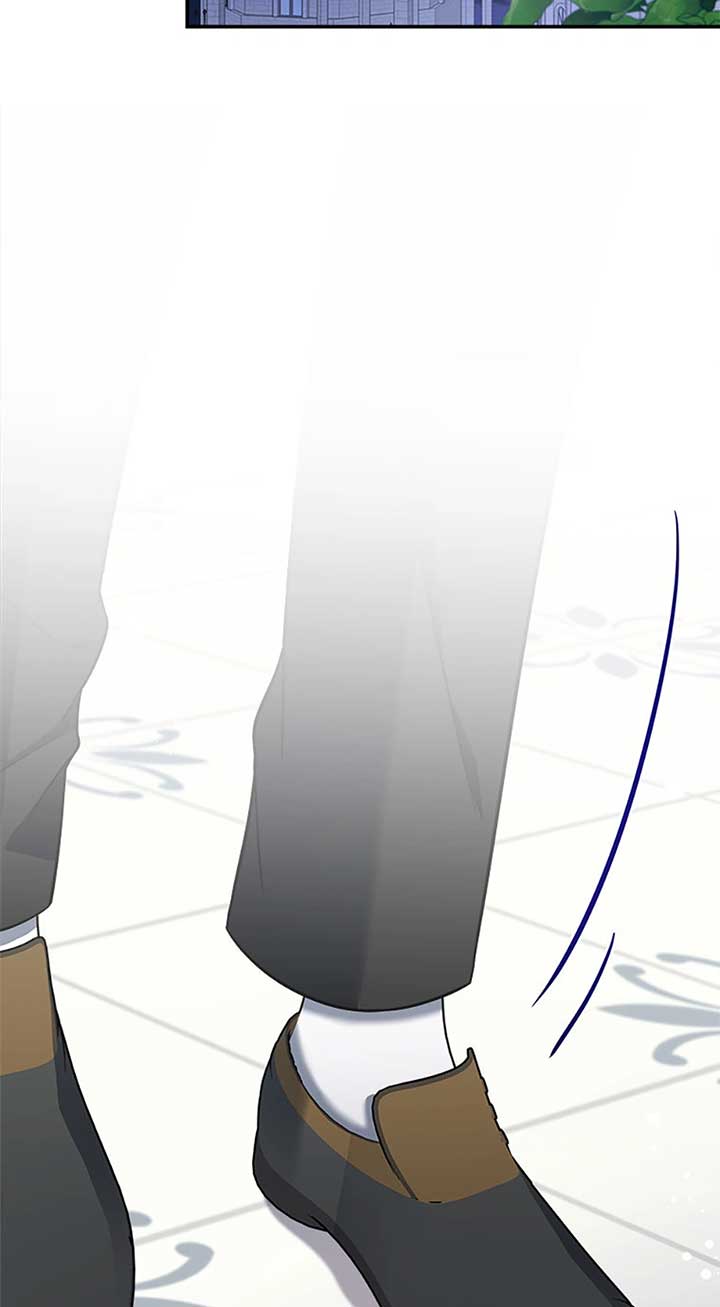 I Became the Younger Sister of a Regretful Obsessive Male Lead Chapter 72 - Page 10