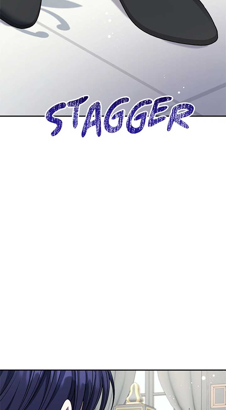 I Became the Younger Sister of a Regretful Obsessive Male Lead Chapter 72 - Page 11