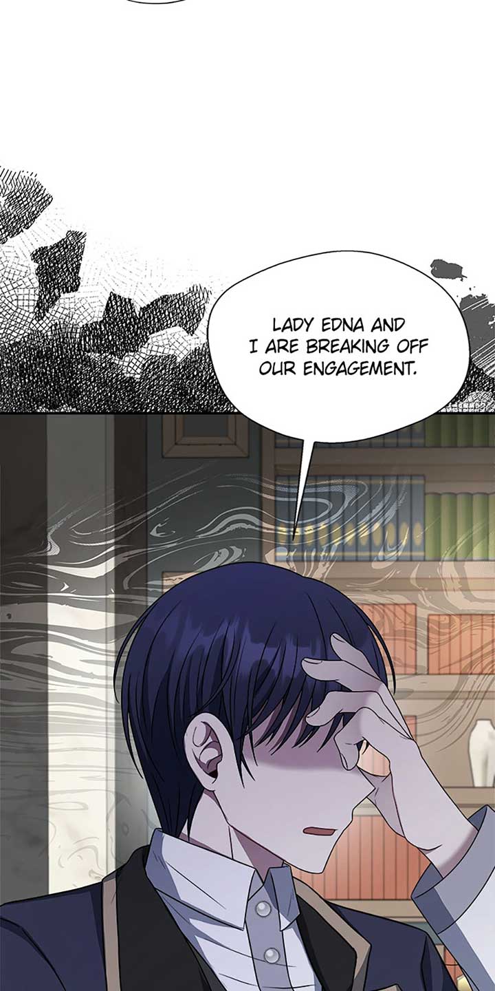 I Became the Younger Sister of a Regretful Obsessive Male Lead Chapter 72 - Page 15