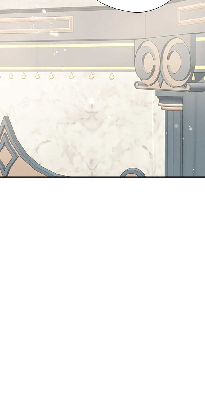 I Became the Younger Sister of a Regretful Obsessive Male Lead Chapter 72 - Page 18