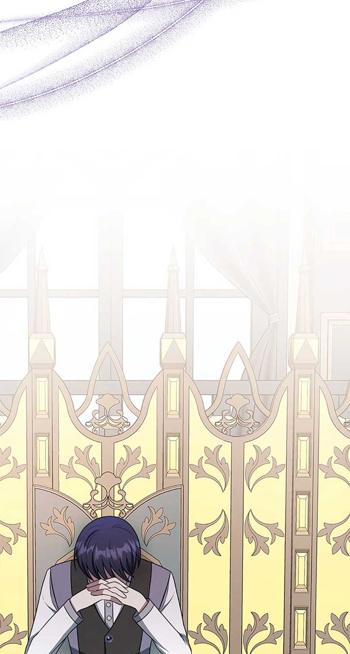 I Became the Younger Sister of a Regretful Obsessive Male Lead Chapter 72 - Page 24