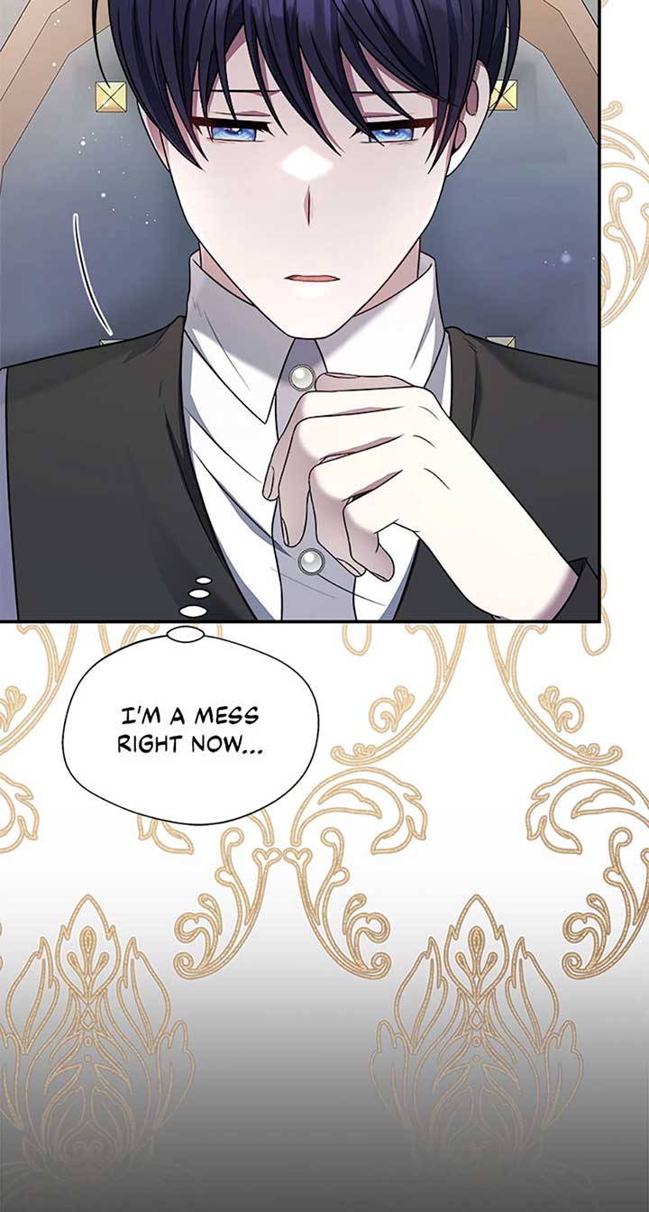 I Became the Younger Sister of a Regretful Obsessive Male Lead Chapter 72 - Page 26