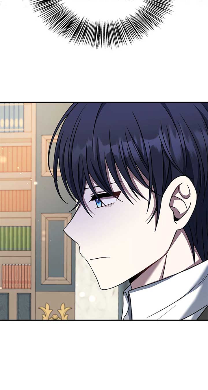 I Became the Younger Sister of a Regretful Obsessive Male Lead Chapter 72 - Page 32