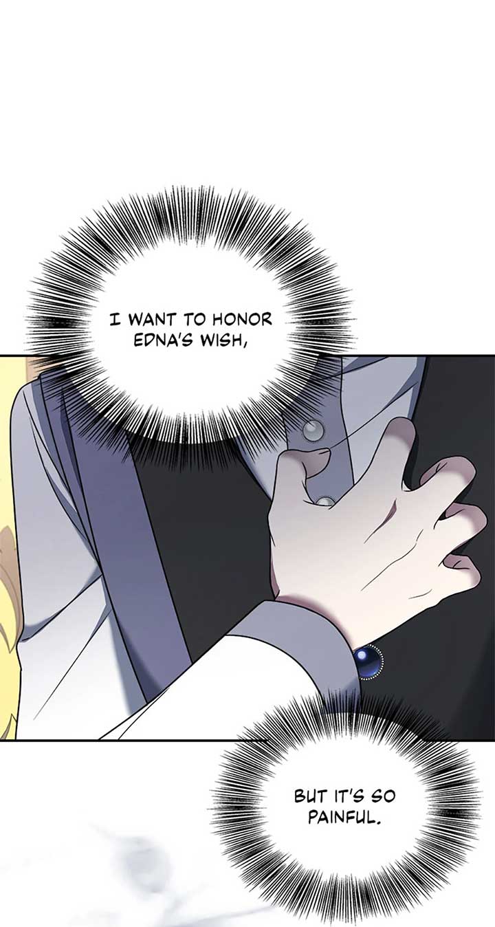 I Became the Younger Sister of a Regretful Obsessive Male Lead Chapter 72 - Page 33