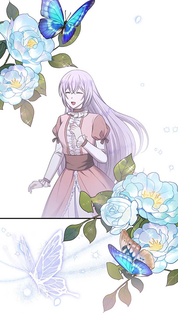 I Became the Younger Sister of a Regretful Obsessive Male Lead Chapter 72 - Page 38