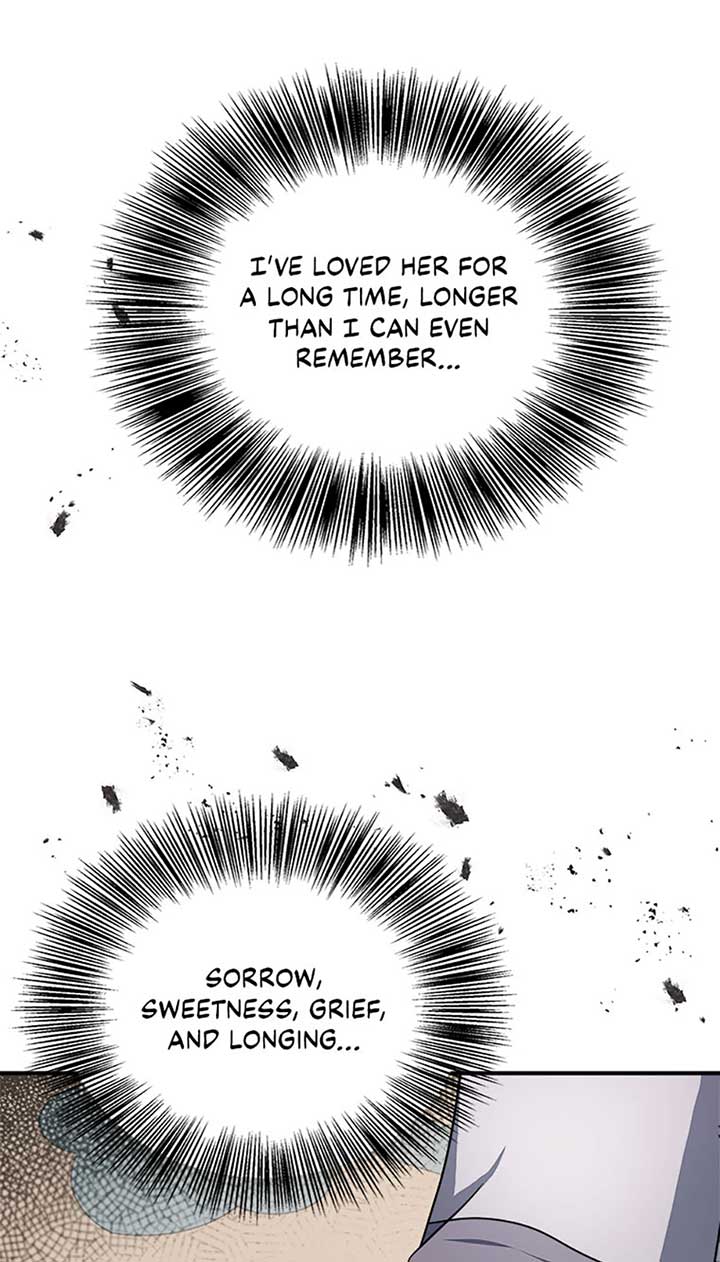 I Became the Younger Sister of a Regretful Obsessive Male Lead Chapter 72 - Page 39