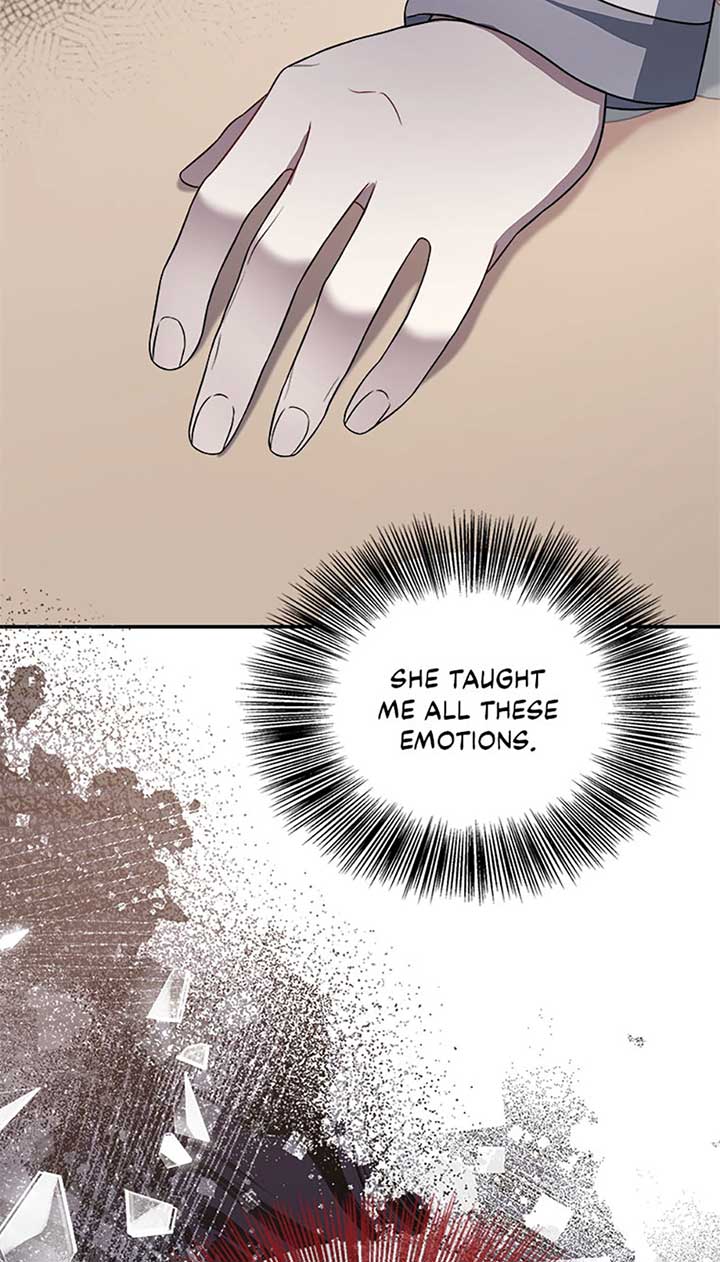 I Became the Younger Sister of a Regretful Obsessive Male Lead Chapter 72 - Page 40