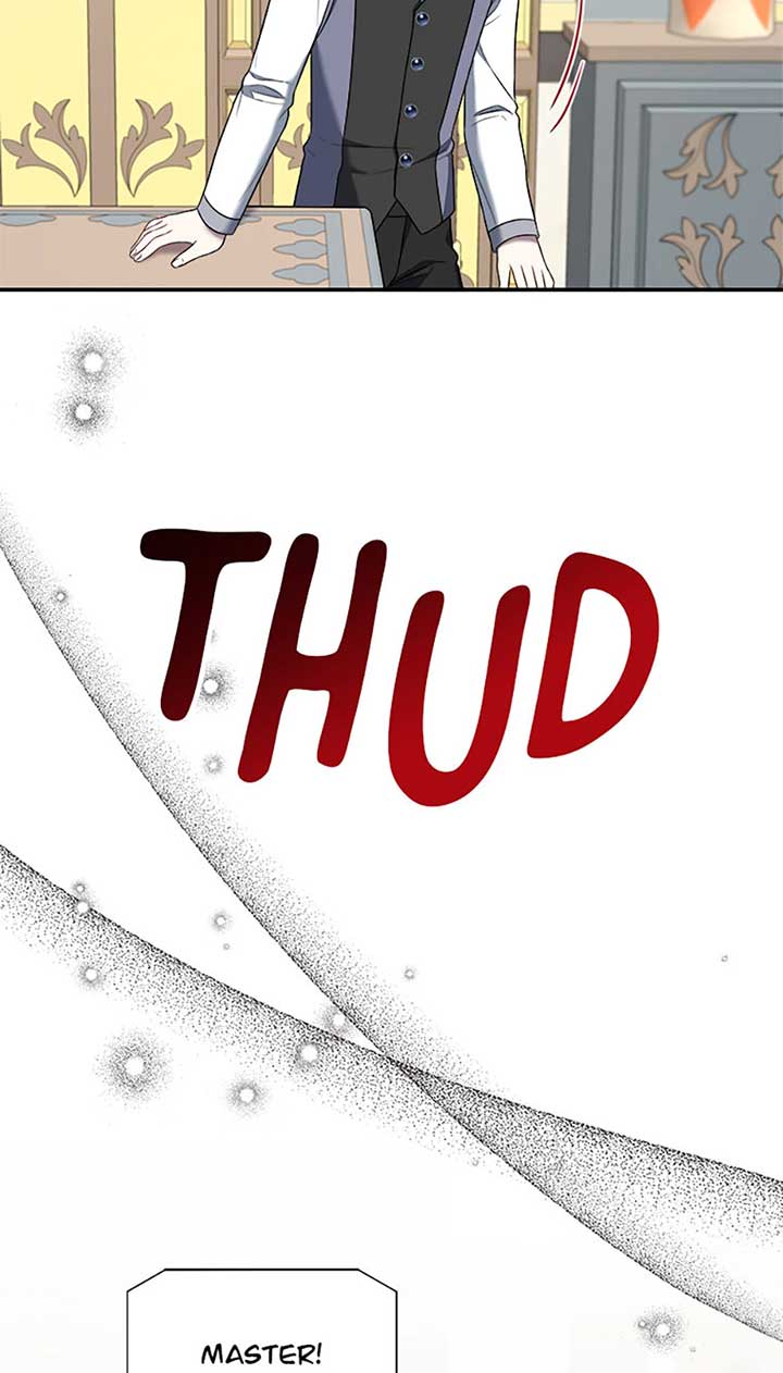 I Became the Younger Sister of a Regretful Obsessive Male Lead Chapter 72 - Page 42