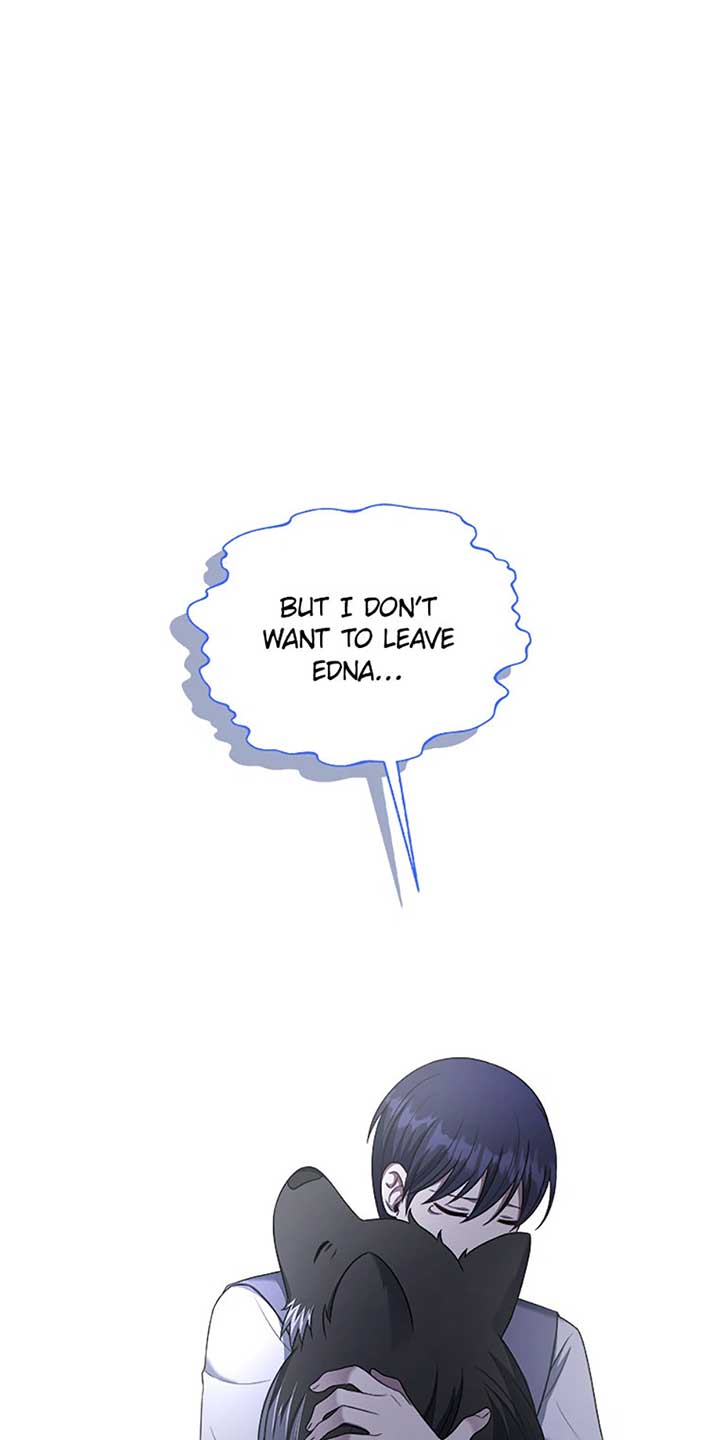 I Became the Younger Sister of a Regretful Obsessive Male Lead Chapter 72 - Page 48