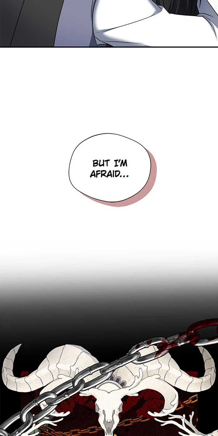 I Became the Younger Sister of a Regretful Obsessive Male Lead Chapter 72 - Page 50