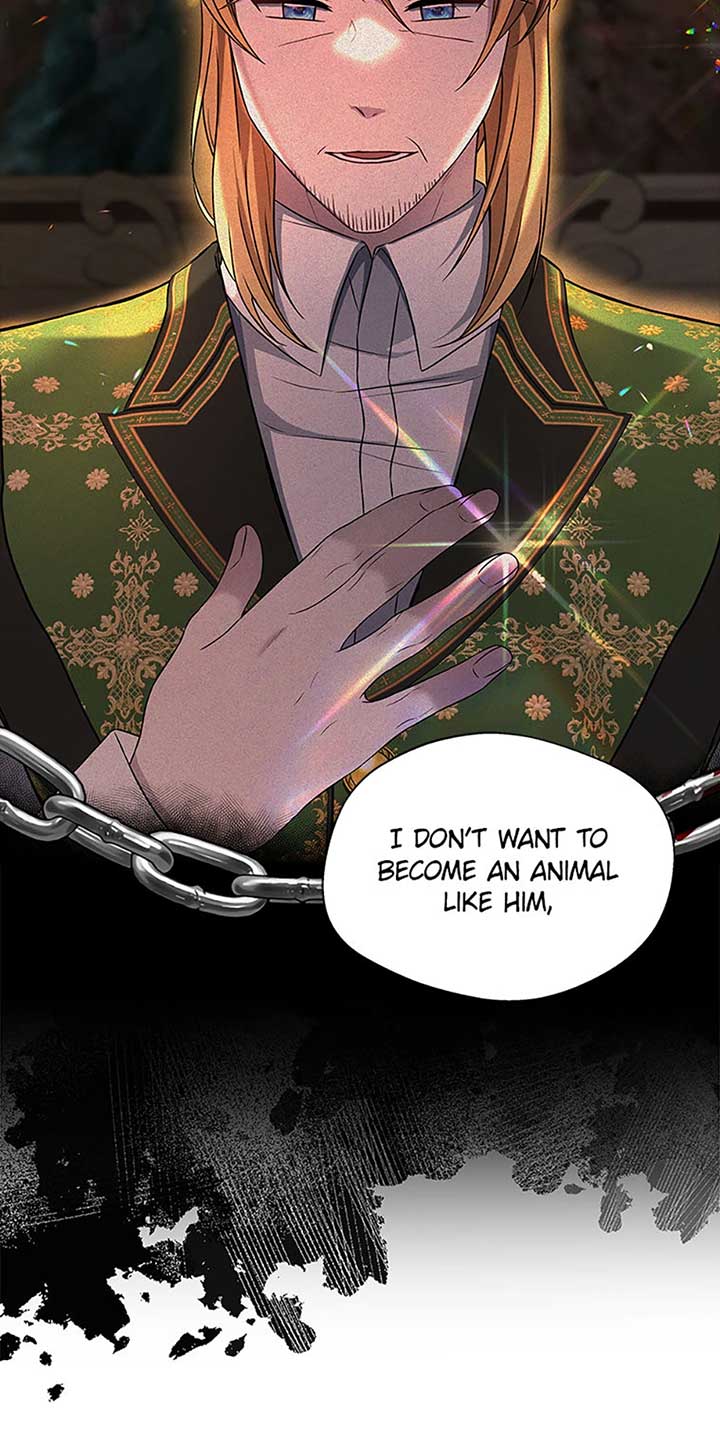 I Became the Younger Sister of a Regretful Obsessive Male Lead Chapter 72 - Page 52