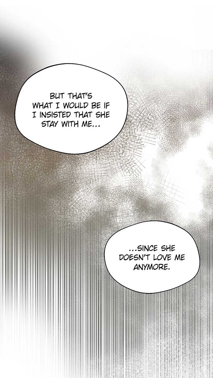 I Became the Younger Sister of a Regretful Obsessive Male Lead Chapter 72 - Page 53