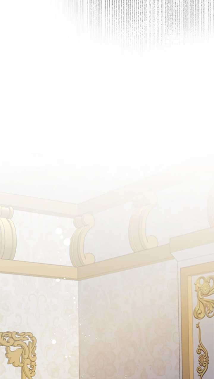 I Became the Younger Sister of a Regretful Obsessive Male Lead Chapter 72 - Page 54