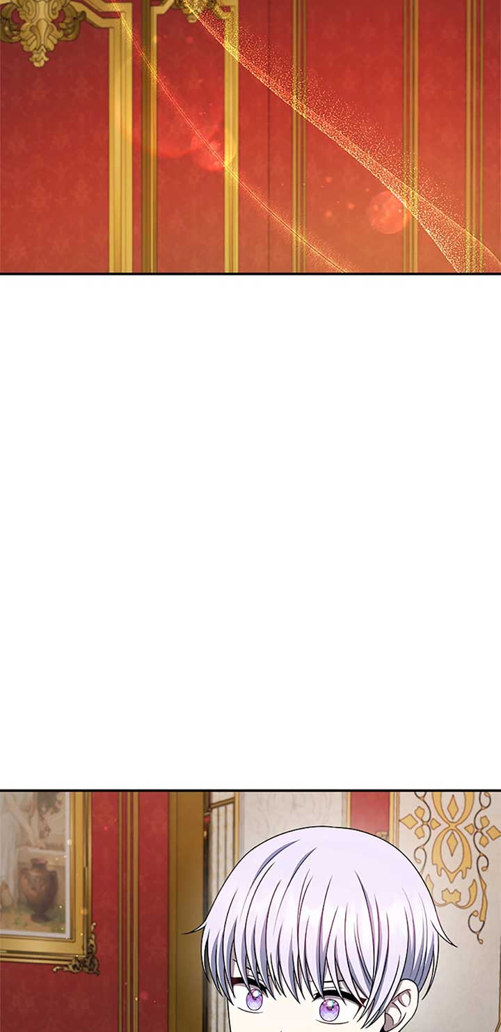 I Became the Younger Sister of a Regretful Obsessive Male Lead Chapter 72 - Page 64