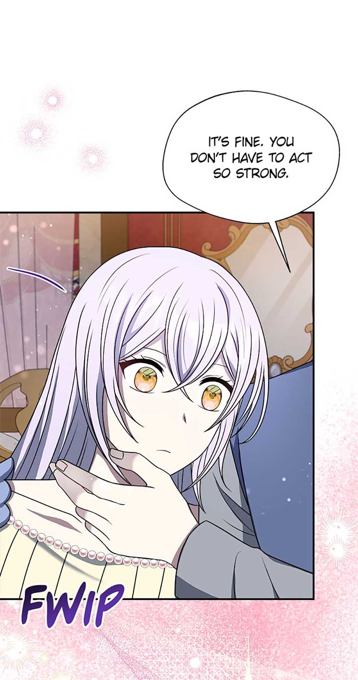 I Became the Younger Sister of a Regretful Obsessive Male Lead Chapter 72 - Page 67