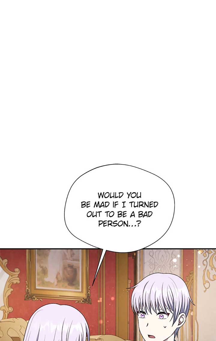 I Became the Younger Sister of a Regretful Obsessive Male Lead Chapter 72 - Page 75