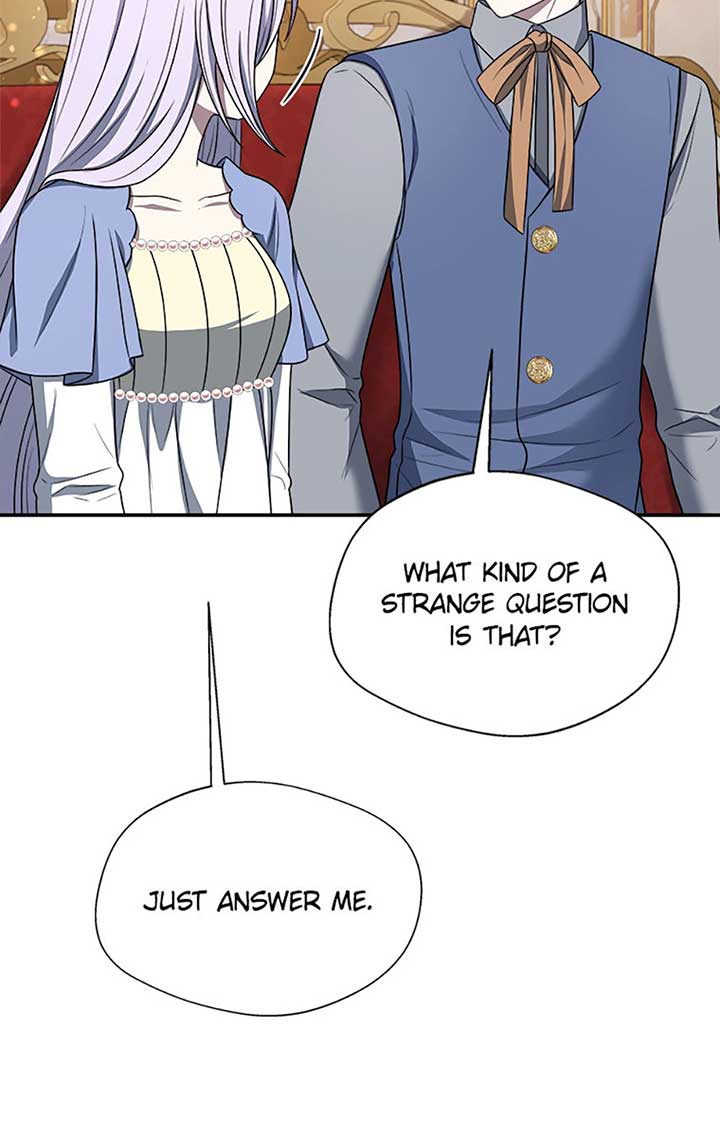 I Became the Younger Sister of a Regretful Obsessive Male Lead Chapter 72 - Page 76