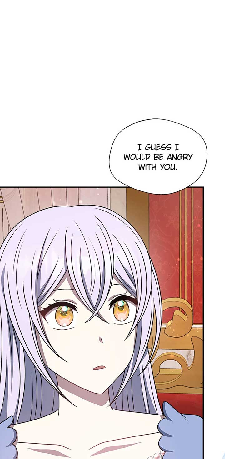 I Became the Younger Sister of a Regretful Obsessive Male Lead Chapter 72 - Page 77