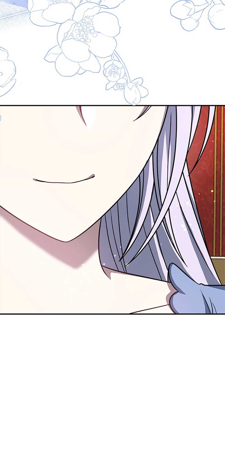 I Became the Younger Sister of a Regretful Obsessive Male Lead Chapter 72 - Page 81