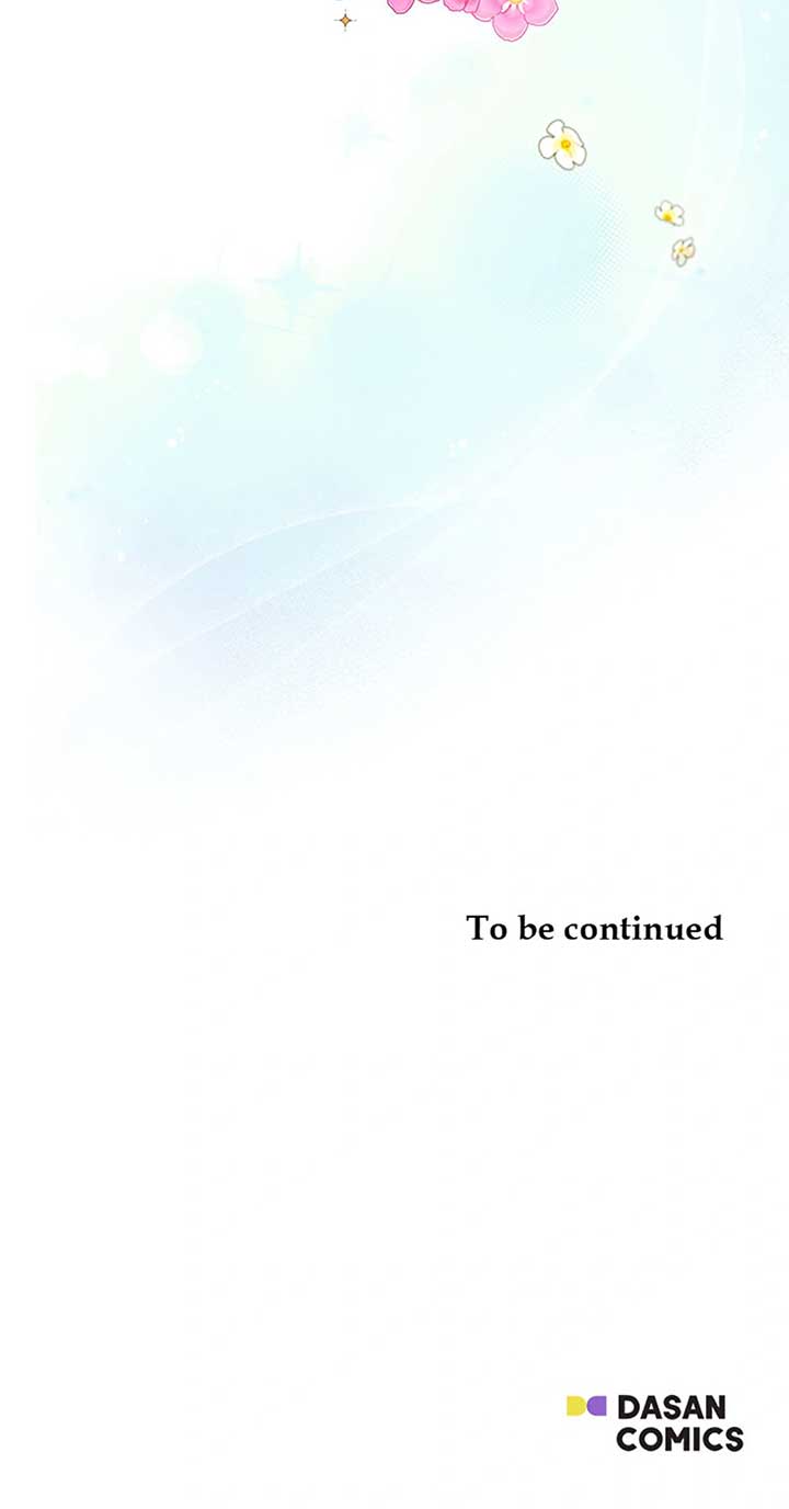 I Became the Younger Sister of a Regretful Obsessive Male Lead Chapter 72 - Page 85