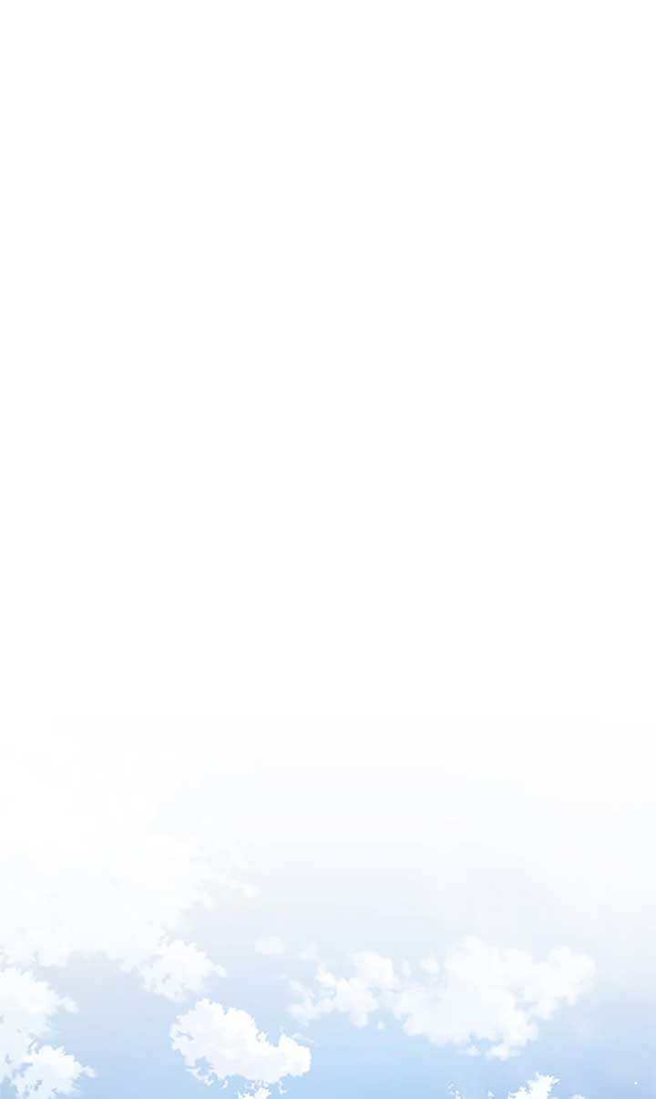 I Became the Younger Sister of a Regretful Obsessive Male Lead Chapter 73 - Page 7