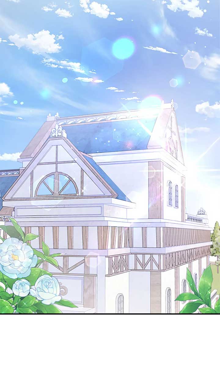 I Became the Younger Sister of a Regretful Obsessive Male Lead Chapter 73 - Page 8